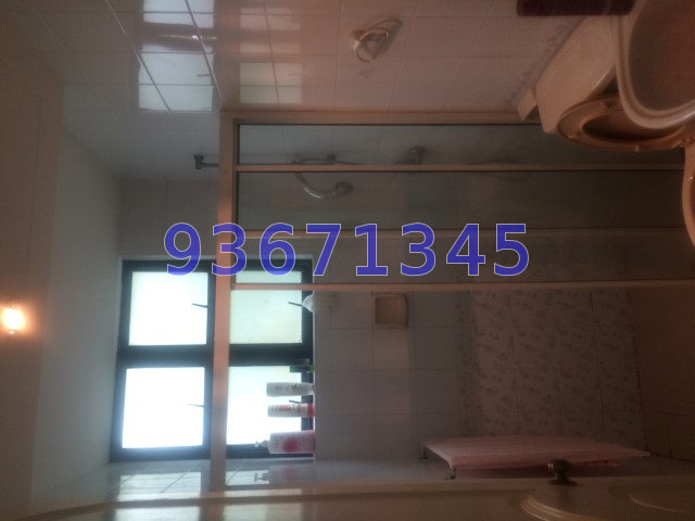 St. Thomas Court (D9), Apartment #36977912